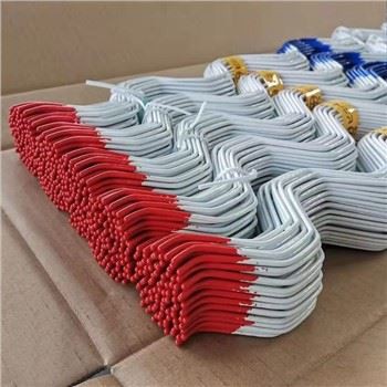 Sistem zaklepanja folije za toplogredne pline Wiggle Wire /cikcak žica/ vzmet za zapiranje