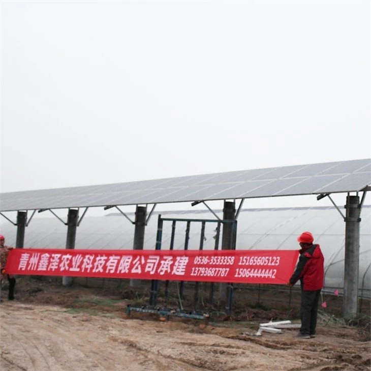 www.greenhouse-china.com